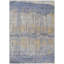 Tapis abstrait lavable à la machine intérieur / extérieur ACN2428-152885092-152885115