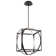1 - Light LED Pendant