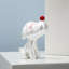 Figurines et sculptures Loreliese