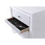 Table de chevet Naima