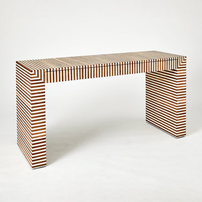 Writing Desk