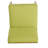PERLA ARMLESS CHAIR-187554329