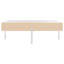 Table basse 4 pieds Ananas-1153851549-1153851547