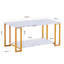 Table basse-1061001733