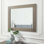 Modway Merritt Mirror