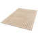 Abstract Area Rug