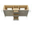 Alexandra Double Bath Vanity-78757553-79192654-78757552