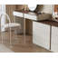 Commode simple et moderne