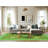 Performance Oriental Indoor Rug-1809057704