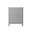 Martirio Bathroom Cabinet-874903867