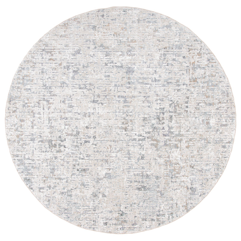 Tapis performance Webster 300, Rond 6 pi 7 po