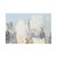 Textures Of New York by Irena Orlov - Wrapped Canvas Print-1910273308