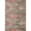 Tapis de qualité supérieure lavable à la machine Wayne AMF1091-999724933