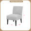 Tischa 29,5 de large-63027523