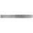 Bellagio 5.03" Center to Center Bar/Handle Pull-122444675