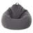 Outdoor Friendly Bean Bag Cover-1832635107
