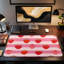 Polyester Desk Pad-269567280