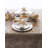 Julia Sequin Mesh Table Runner-36980873