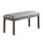 Dining Table Side Chairs Bench Dining Set-409463535-409463440