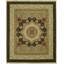 Belvia Wool Area Rug-1509460173