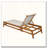 Outdoor Rope Chaise Lounge-1837838280