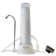 Filtration System