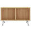 Caihe Coffee Table with Storage-1027860279