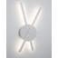 LED Wallchiere-982177707
