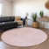 Aquaisha Geometric Indoor Rug