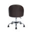Alton Polyester Blend Office Chair