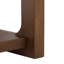 Console Telma