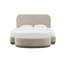 Upholstered Bench