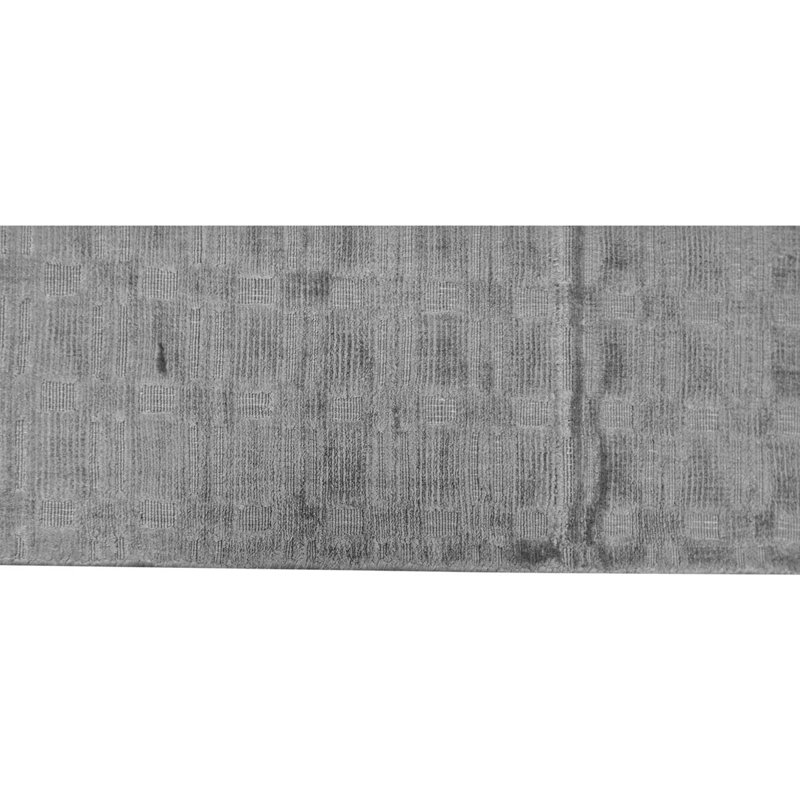Hand Woven Geometric Area Rug