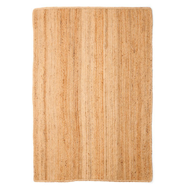 Juna Brown Rug