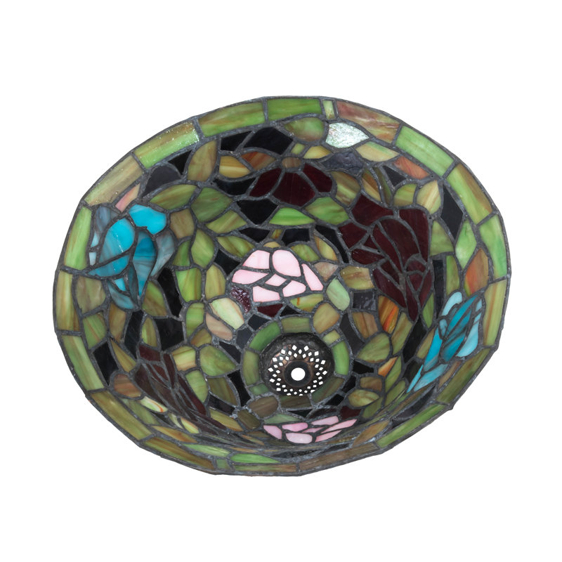 Lamp Shade, Pink/Red/Blue/Green/Brown/Orange/Purple
