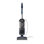 Shark Navigator Pro Complete Upright Vacuum with HEPA Filtration, Swivel Steering, Power Brush, Crevice Upholstery Tool, for Pet Hair & Multi-Surface Cleaning, Navy, 0.87 Qt. Dust Cup