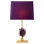 Phoebe 25.59" Table Lamp