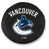 Vancouver Canucks