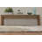 Hitchin Abstract Indoor Rug-64559068