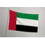 Drapeau des Émirats arabes unis — Drapeau extérieur-1191231304