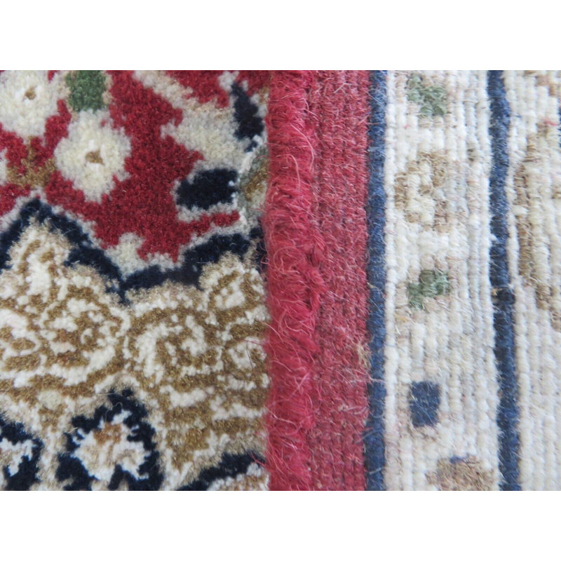 Tapis Repsimia