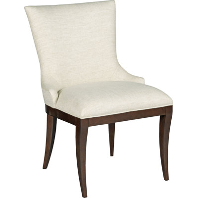 Elise Upholstered Dining Chair