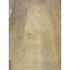 Rectangle Solid Wood Dining Table