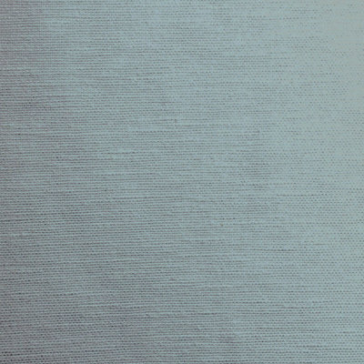 Hatteras Fabric
