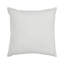 Coussin Risen 3 croix 12 x 12