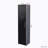 Stackable Wall Mounted Storage Cabinet-982678278