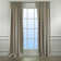 Extra wide x Extra Long Custom Made Decorative Single Panel