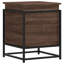 Storage Cabinet-1362331005