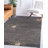 Carlee Indoor Rug-21991502