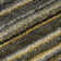 Premium Machine Washable Cerrito AMF598 Gold Rug